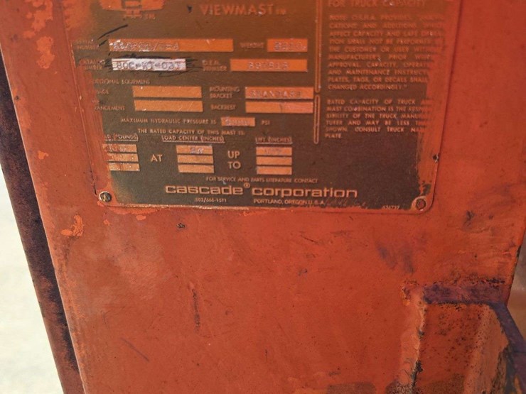 forklift-cat-t60c-model,-7,787-hours,-side-shift,-lp-image-12