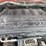 2006-dodge-ram-1500-image-40