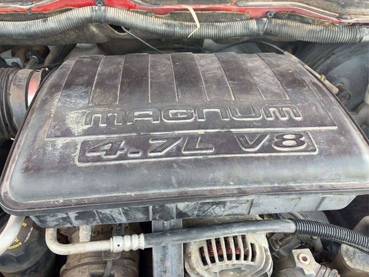 2006-dodge-ram-1500-image-40