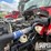 2015-kenworth-t370-image-3