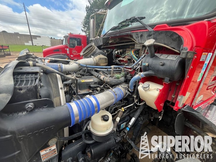 2015-kenworth-t370-image-3