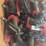 downforce-planter-airbags-(fits-case-ih-planters-image-2