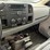 2012-gmc-sierra-2500-image-27