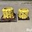 john-deere-rear-wheel-weights-image-7