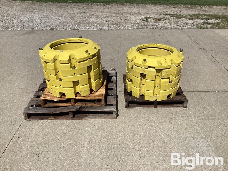 john-deere-rear-wheel-weights-image-7