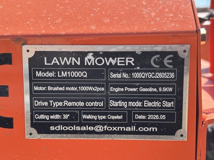 2026-sdlool-lm1000q-rc-flail-mower-image-21