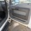 2011-ford-f350-image-11