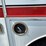 2018-ford-f150-xl-image-6
