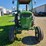 1969-john-deere-4020-image-2