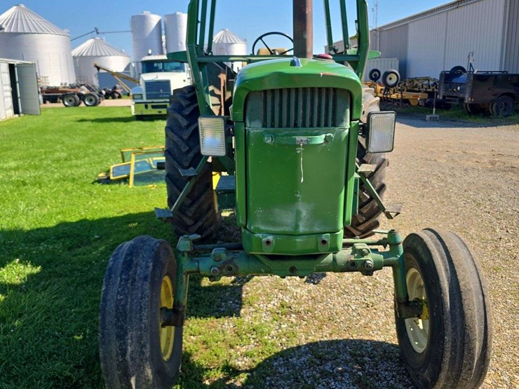 1969-john-deere-4020-image-2