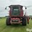 2000-case-ih-2388-image-2