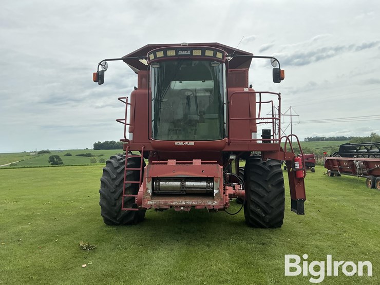 2000-case-ih-2388-image-2