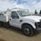 2008-ford-f350-image-2