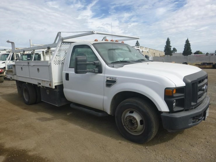 2008-ford-f350-image-2