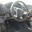 2019-ford-transit-image-10