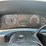 2006-ford-f450-image-16