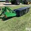 2014-john-deere-275-image-7