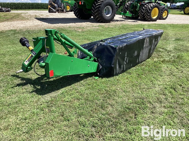 2014-john-deere-275-image-7