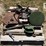 tractor-top-links-&-parts-image-1