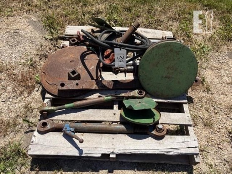 tractor-top-links-&-parts-image-1