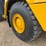 caterpillar-730c-image-9
