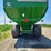 2016-j&m-1112-sd-series-grain-cart,-alliance-1050/50r32-floater-tires,-big-1000pto,-hyd.-adjust-spout,-x-tend-reach,-scales,-roll-tarp,-s/n--2110789-image-7