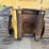 deere-650j-image-6