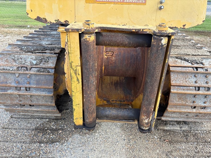 deere-650j-image-6