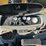 caterpillar-416d-image-19