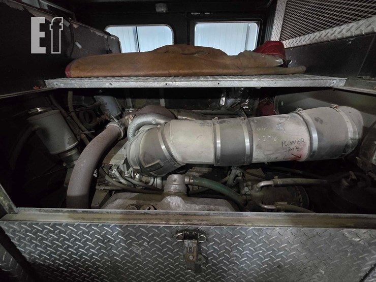 1991-seagrave-pumper-image-29