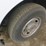 2015-ford-f250-image-11