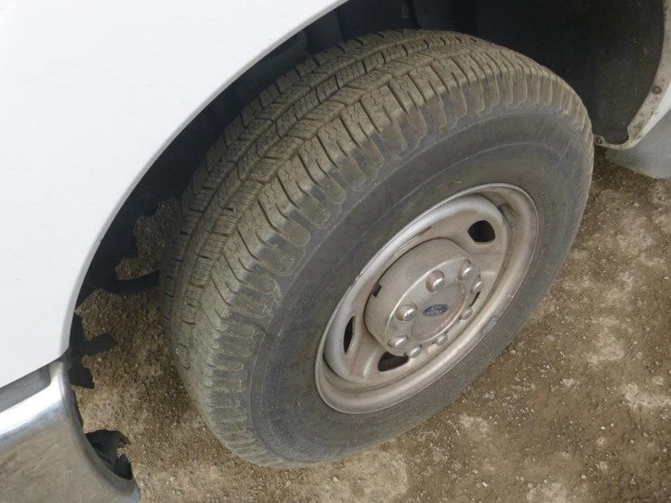 2015-ford-f250-image-11