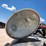 magnum-mtt20-image-23