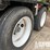2015-viking-vdh35102t-35'oal-t/a-step-deck-trailer-image-4