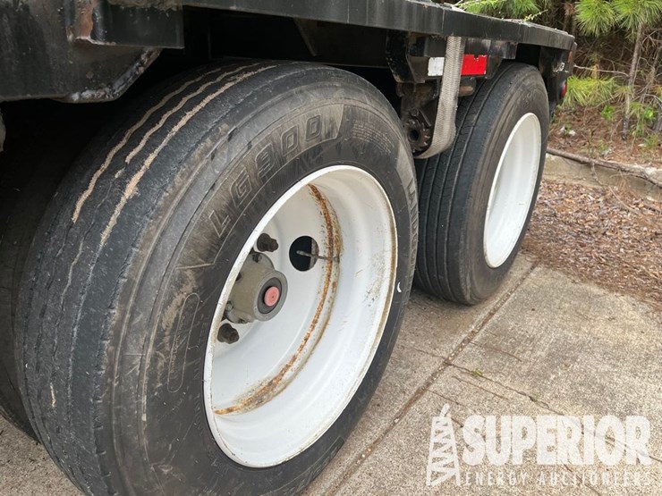 2015-viking-vdh35102t-35'oal-t/a-step-deck-trailer-image-4
