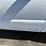 2007-chevrolet-silverado-1500-image-13