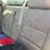 2015-chevrolet-silverado-2500-image-39