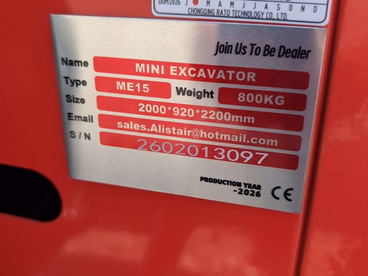 sdl-mini-excavator-me15-image-11