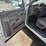 2005-dodge-ram-2500hd-image-11