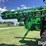 2022-john-deere-412r-image-13
