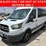 2017-ford-transit-image-1