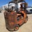 forklift-cat-t60c-model,-7,787-hours,-side-shift,-lp-image-5