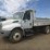 2013-international-durastar-4300-image-1