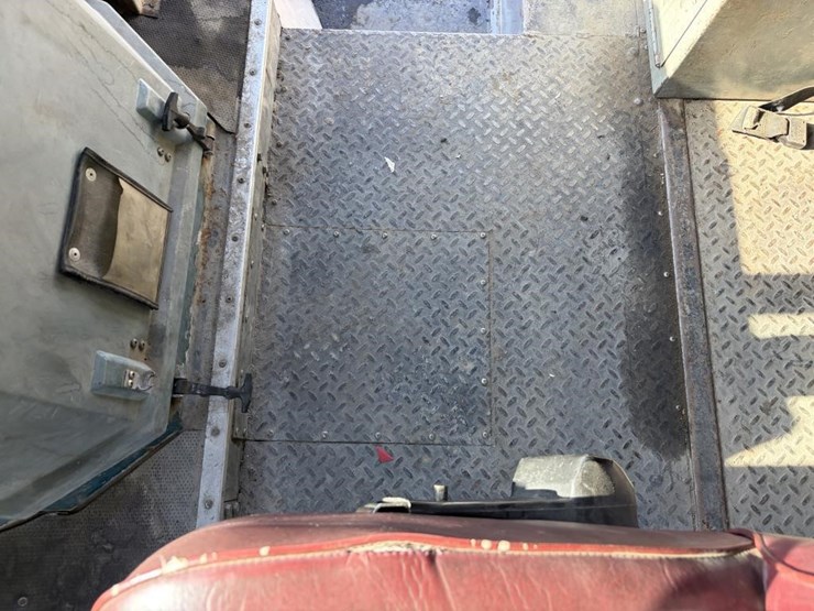 1988-utility-van-image-27
