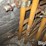 sioux-hog-panels-image-6
