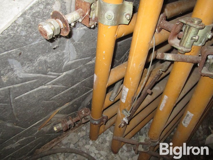sioux-hog-panels-image-6