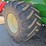 2016-j&m-1112-sd-series-grain-cart,-alliance-1050/50r32-floater-tires,-big-1000pto,-hyd.-adjust-spout,-x-tend-reach,-scales,-roll-tarp,-s/n--2110789-image-12