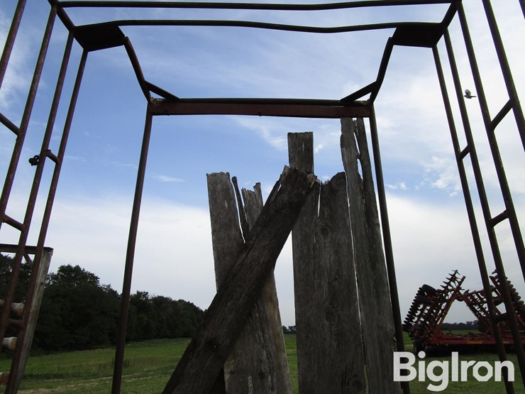 long-bed-pickup-slide-in-stock-rack-image-16