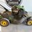 john-deere-6-image-8