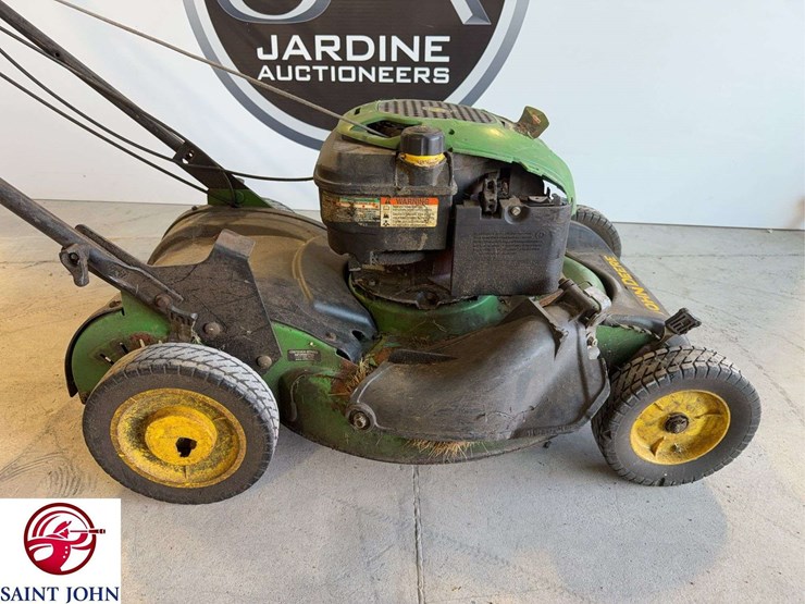 john-deere-6-image-8